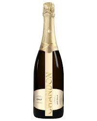 CHANDON BRUT NV 750ML